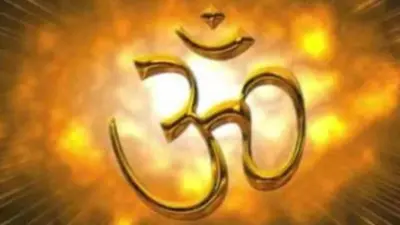 mantras for success வெற்றிகள் தேடி வர வாரத்தின் 7 நாட்களும் சொல்ல வேண்டிய அற்புத மந்திரங்கள்