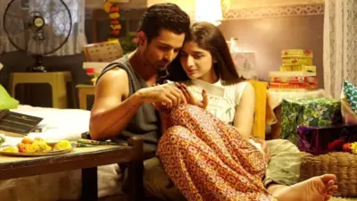 Sanam Teri Kasam 2: Makers share MAJOR update on Harshvardhan Rane starrer's sequel release date; 'Part two is almost...'