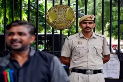 ताहिर हुसैन की उम्रकैद के खिलाफ अपील पर दिल्ली HC ने मांगा पुलिस से जवाब
