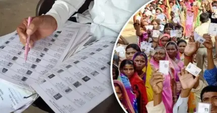 సర్ మెలికల కొలికి!