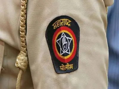 शहरी तथा ग्रामीण पुलिस विभाग में बडे पैमाने पर तबादले