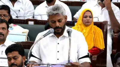 ప్రభుత్వ ఆస్పత్రుల్లో ప్రసవిస్తే శిశువుకు 1 గ్రాము బంగారు ఉంగరం.. తమిళనాడు ప్రభుత్వం