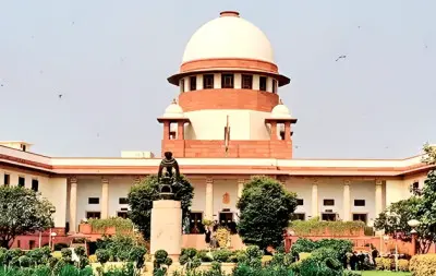 सुप्रीम कोर्ट में सुनवाई के बाद CJP का बड़ा फैसला: 5 सितंबर का दिल्ली मार्च वापस, सरकार ने छात्रों को दिया भरोसा