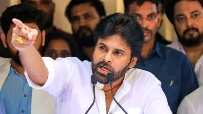పవన్ కంటే తనకే ఎక్కువ అర్హత ఉందంటున్న కాంగ్రెస్ ఎమ్మెల్యే !!