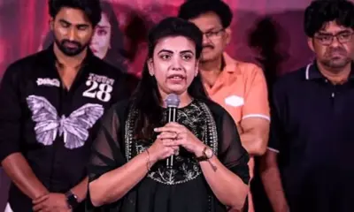 తెలుగు అమ్మాయిలు ఎందుకు వద్దన్నారంటే..