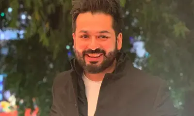 Director's Everyday Tweets On Technicians Is Just Wow