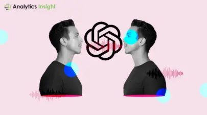 How to Build an AI Voice Assistant with ChatGPT-4o