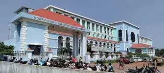 दक्षिण गोवा जिल्हा इस्पितळात 'डेक्सट्रोज ड्रिप्स'चा तुटवडा