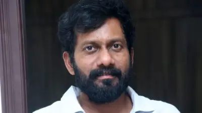 Glory Or Gutter: Where Will Buchi Babu Go?