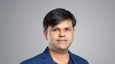లాభాల బుల్.. నష్టాల బేర్: స్టాక్ మార్కెట్ ఊగిసలాట వెనుక అసలు నిజాలివే