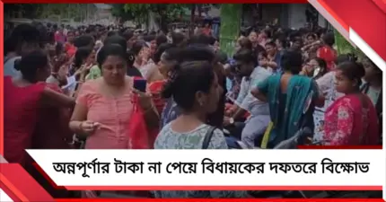 ১ সেপ্টেম্বর: ভাগ্যের চাকা কোন দিকে ঘুরছে, জেনে নিন আপনার রাশিফল