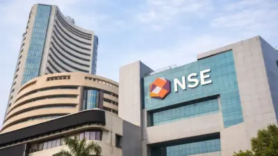 Stock Market Today 15 June 2026: ईरान-US के बीच समझौता, रॉकेट बना भारतीय शेयर बाजार, Sensex 1200 अंक चढ़ा, Vedanta की 4 नई कंपनियों की एंट्री