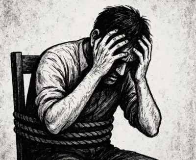 Who's Really Torturing Whom? Reviewers or Producers?
