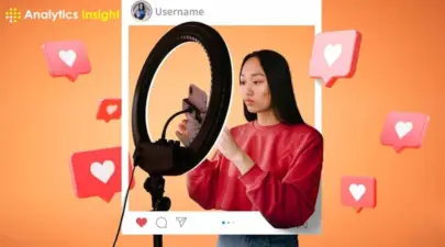 Virtual Influencers: The Next Big Thing in Social Media?