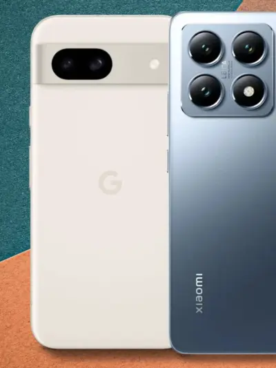Best Mid-Range Smartphones of December 2024