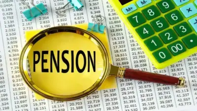 What are the income tax rules on pension for senior citizens and retirees? Key FAQs answered