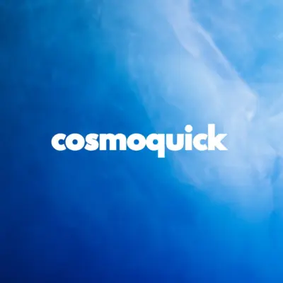 Cosmoquick: Redefining the Future of Hiring and Careers with an Ecosystem-First Approach