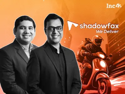 Shadowfax Files Confidential IPO Papers With SEBI