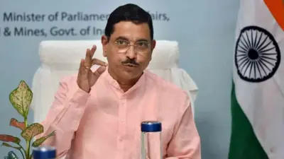 దేశవ్యాప్తంగా రేషన్ బియ్యం బస్తాలకు క్యూఆర్ కోడ్ విధానం