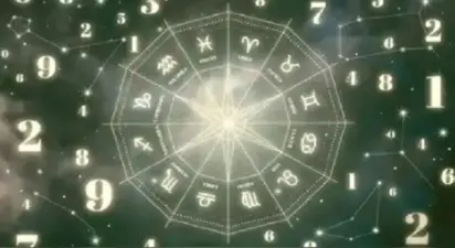 Today's Horoscope 08 July 2026 : ਜਾਣੋ ਆਪਣਾ ਅੱਜ ਦਾ ਰਾਸ਼ੀਫਲ