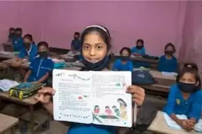 భాషపై పట్టు అభ్యసనకు ఆయువుపట్టు