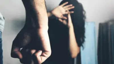 NFHS-6: Spousal Violence in Odisha Drops to 18.9%, but Rural Areas Still Higher at 19.6%