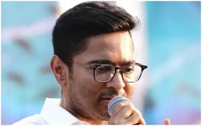 রক্ষাকবচ পেয়েও তদন্তে অসহযোগিতা! অভিষেকের বিরুদ্ধে কড়া মন্তব্য বিচারপতির