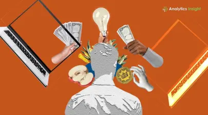 Top 10 CEOs in FinTech Driving Innovation and Digital Finance in 2026