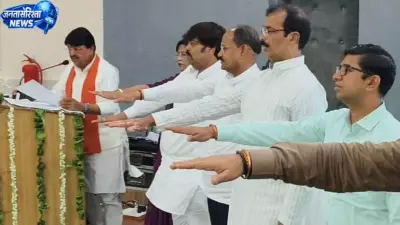 Indore : जल गंगा अभियान की बड़ी सफलता