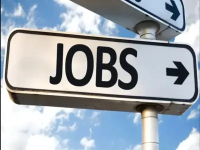 MPSC Group C Vacancy 2026: Massive recruitment drive in Maharashtra; applications open for 2,619 Group-C posts-check full details..