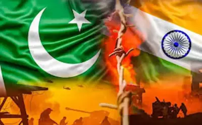 India-America Deal: భారత్ను చూసి నేర్చుకోవాలంటూ పాక్ ప్రజల ఆగ్రహం