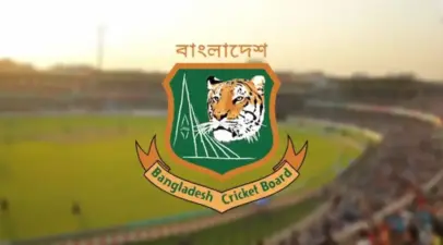 BCB: భారత్లో టీ20 మ్యాచ్లు ఆడబోమని ప్రకటించిన బంగ్లాదేశ్