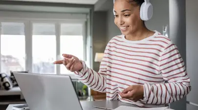 AI Programming Languages to Master by 2025: Students Pick