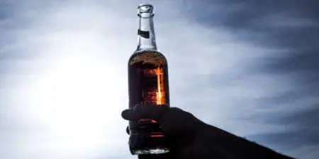 Only 18.9% of Indian men drink alcohol, but Telangana tops major states among both men and women: NFHS-6