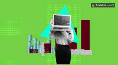 Why is Data Science Outperforming Computer Science?