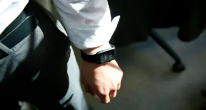 3 Best Garmin Watches for Fitness Tracking