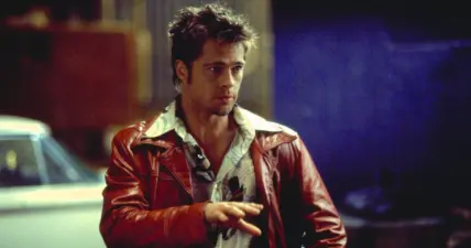 Fight Club Re-Release Box Office: Can The Re-Release Help It Surpass Brad Pitt's Oscar-Nominated Sports Biography Moneyball Worldwide?