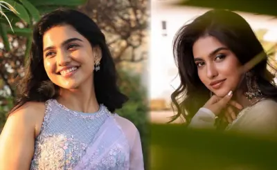 మమితా బైజు ఏడిస్తే సినిమా హిట్టేనా..?