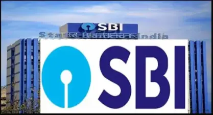 పరీక్ష లేకుండా ఎస్బీఐలో ఉద్యోగం.. రూ. 45 లక్షల ప్యాకేజీ!