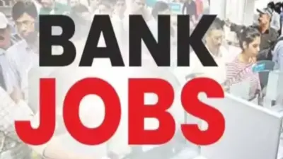 IBPS RRB Recruitment 2026: బ్యాంకు ఉద్యోగాల కోసం ఎదురుచూస్తున్న వారికి గుడ్న్యూస్.. IBPS RRBలో 13,706 పోస్టులు.. ఎలా అప్లై చేయాలో తెలుసుకోండి..