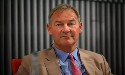 English far-right party leader attacks Indians over jobs