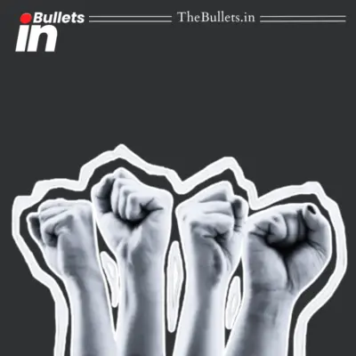 Right to Information Act, 2005: A Landmark Law for Transparency and Accountability | BulletsIn