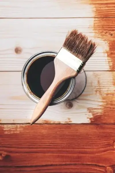 Wood Painting Guide for 2026