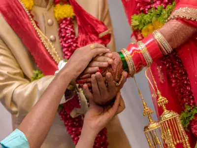 50 Crore Dowry: AIIMS Topper Under Fire!