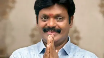 ராஜினாமா செய்த கையோடு திடீர் பல்டி. அம்பாசமுத்திரம் MLA விவகாரத்தில் உயர்நீதிமன்றம் அதிரடி.!
