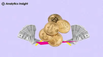 Passive Income with Cryptocurrency: Staking, Lending, and More