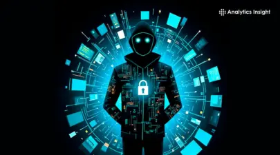 Top 10 Cyber Threat Intelligence Companies in 2025