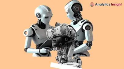 Role of LangFlow and Ollama in Making RAG Chatbots