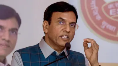 EPFO plans Aadhaar-based portal to unlock dormant PF accounts