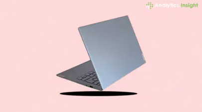 Lenovo Yoga Pro 7i Review